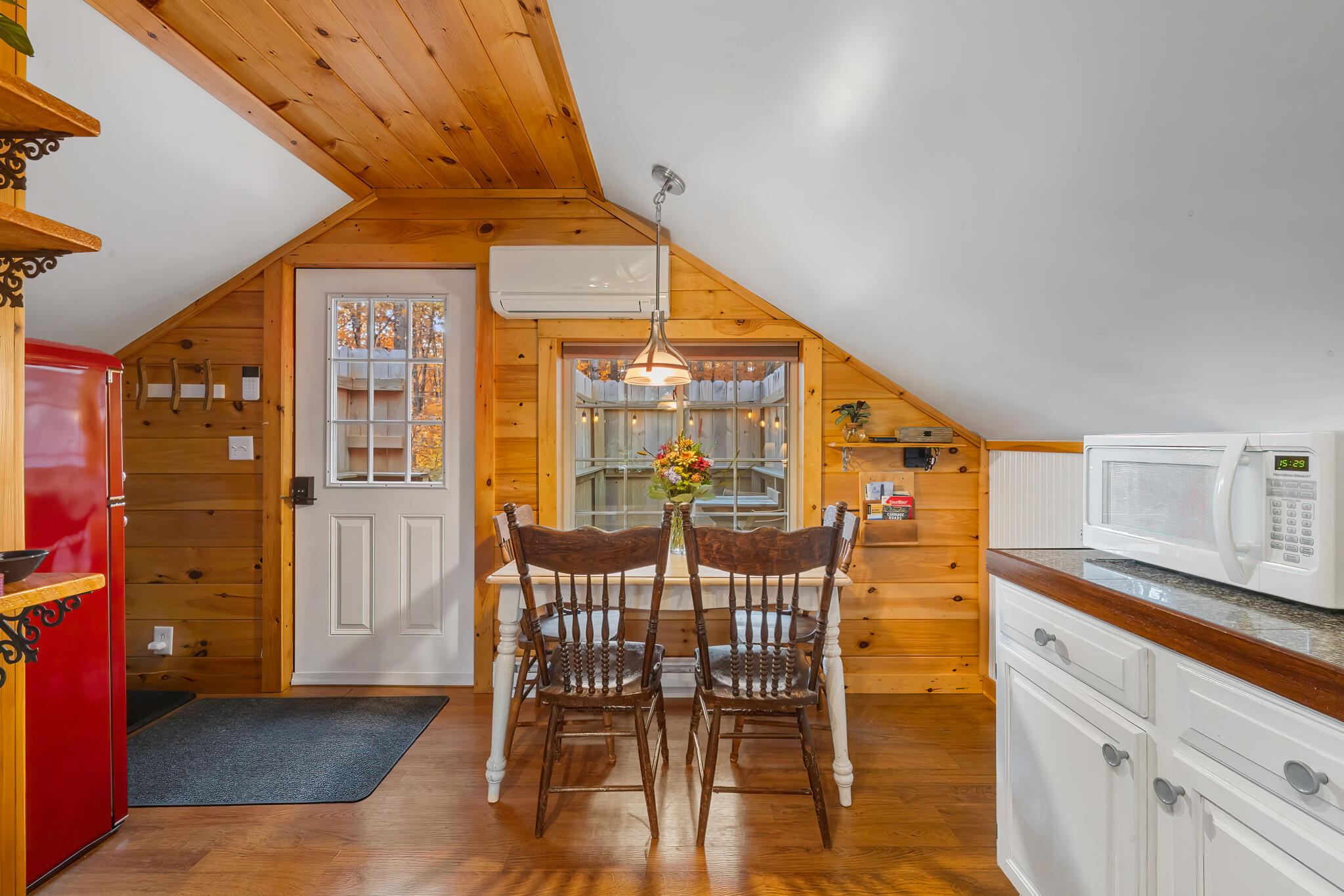 92 Conary Way Orland ME 04472