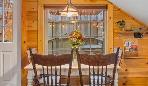 92 Conary Way Orland ME 04472