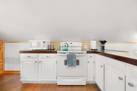 92 Conary Way Orland ME 04472