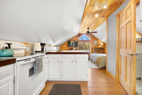 92 Conary Way Orland ME 04472