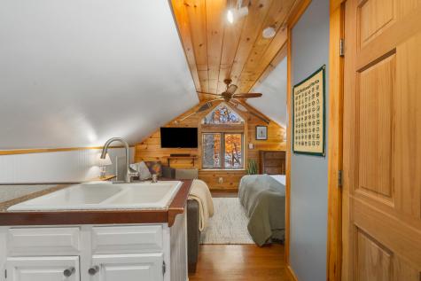 92 Conary Way Orland ME 04472