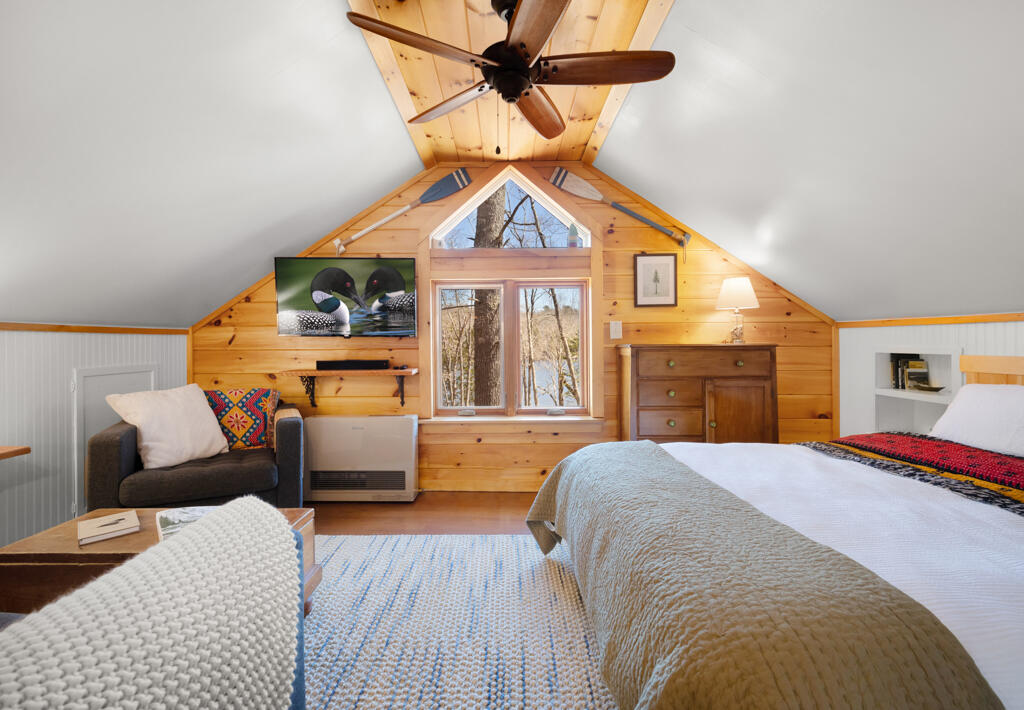 92 Conary Way Orland ME 04472