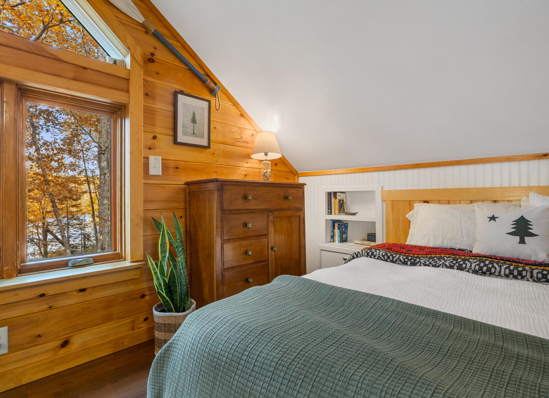 92 Conary Way Orland ME 04472