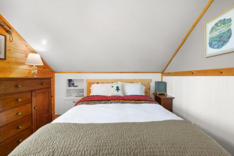 92 Conary Way Orland ME 04472