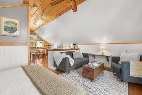 92 Conary Way Orland ME 04472