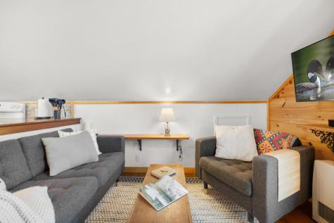 92 Conary Way Orland ME 04472