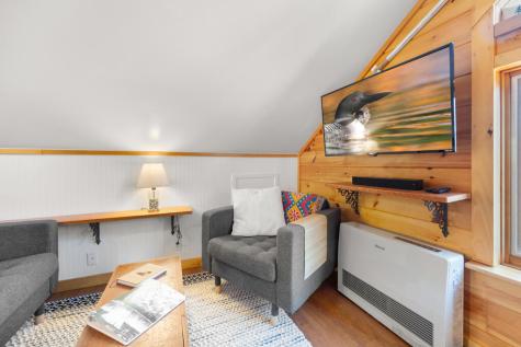 92 Conary Way Orland ME 04472