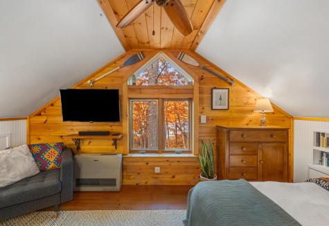 92 Conary Way Orland ME 04472