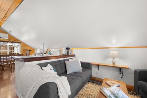 92 Conary Way Orland ME 04472