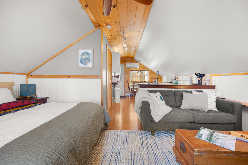 92 Conary Way Orland ME 04472