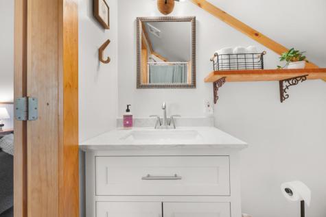 92 Conary Way Orland ME 04472