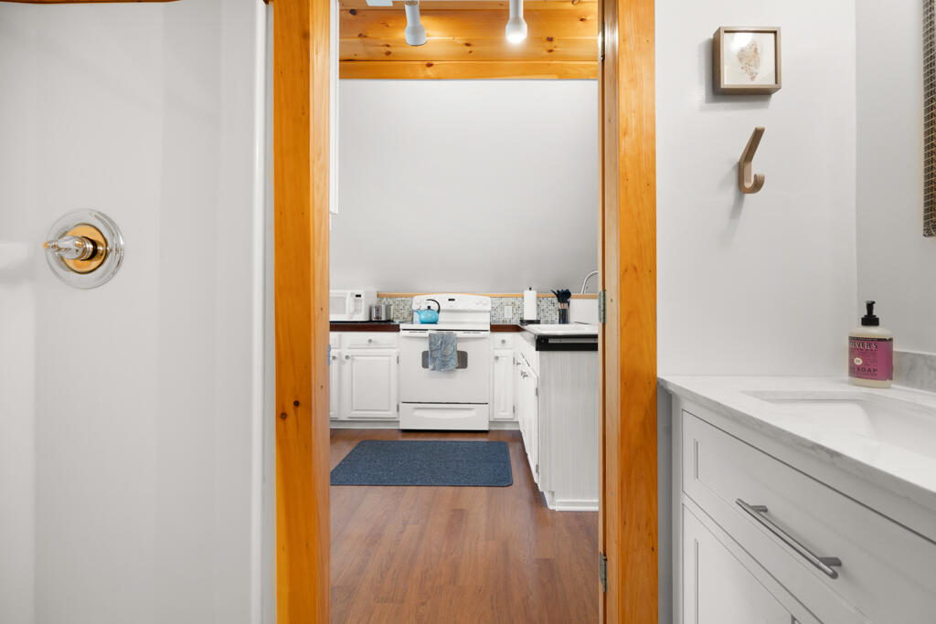 92 Conary Way Orland ME 04472