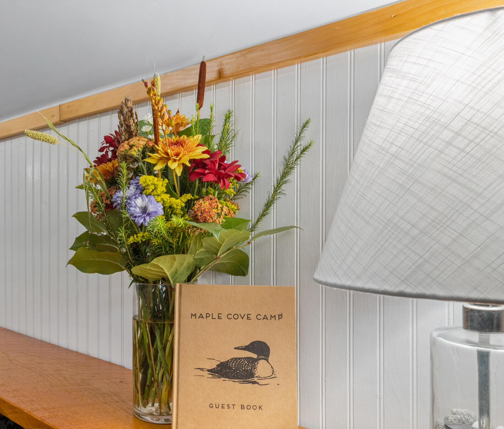 92 Conary Way Orland ME 04472