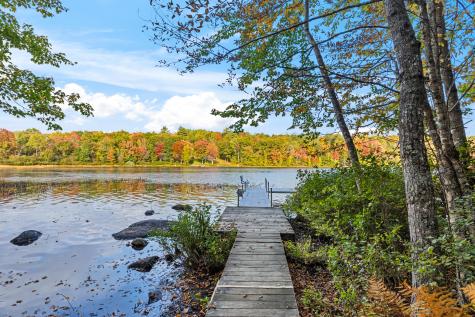 92 Conary Way Orland ME 04472