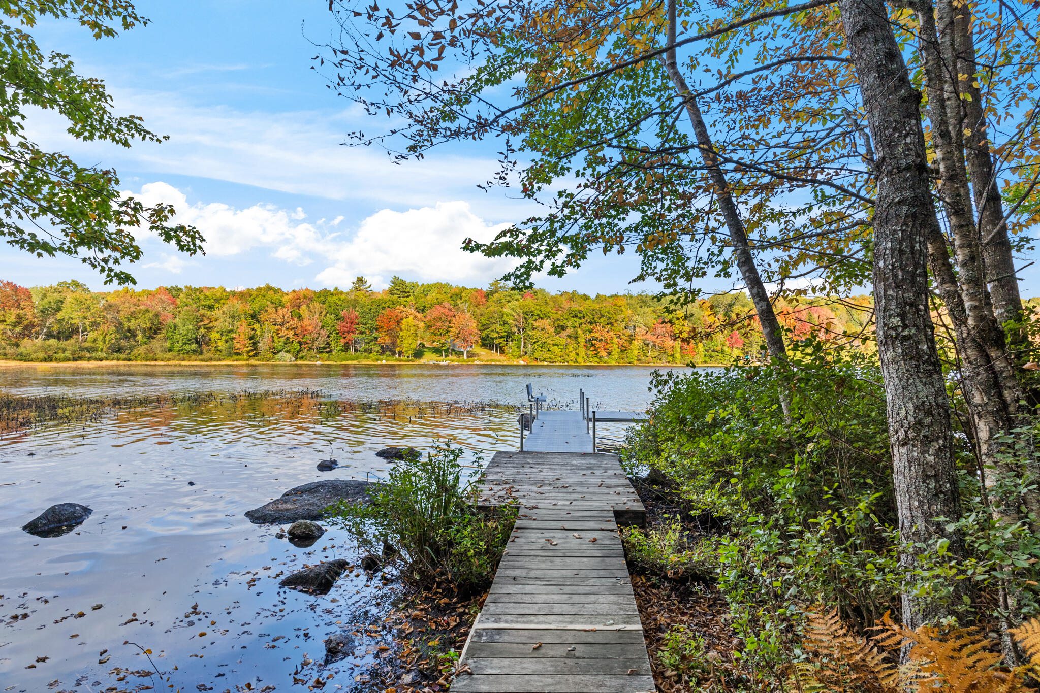 92 Conary Way Orland ME 04472