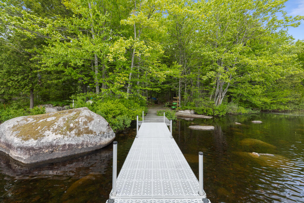 92 Conary Way Orland ME 04472