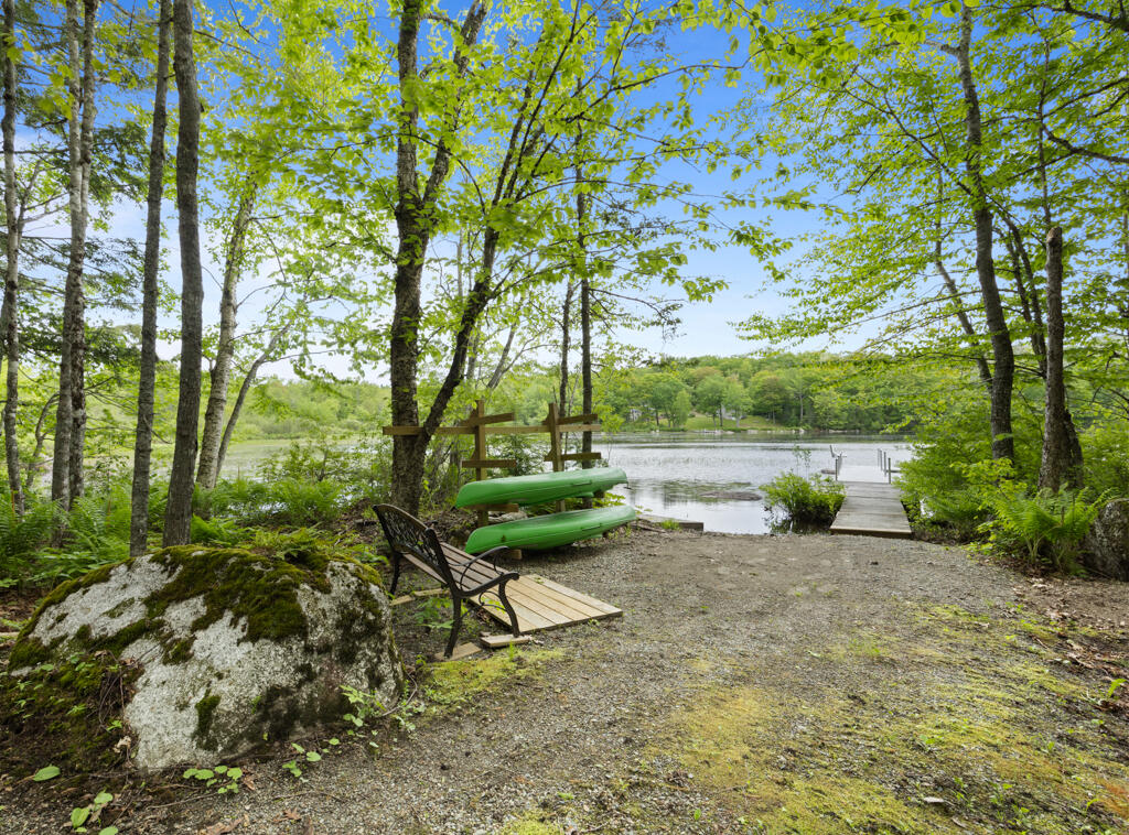 92 Conary Way Orland ME 04472