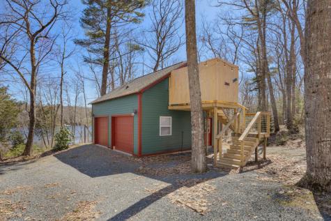 92 Conary Way Orland ME 04472