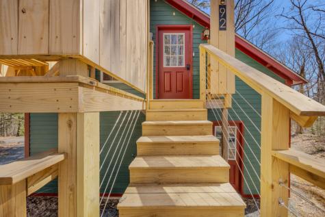 92 Conary Way Orland ME 04472