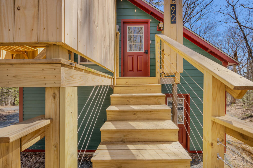 92 Conary Way Orland ME 04472