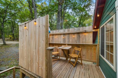 92 Conary Way Orland ME 04472