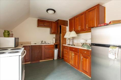 300 Main Road Islesboro ME 04848