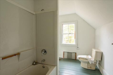 300 Main Road Islesboro ME 04848
