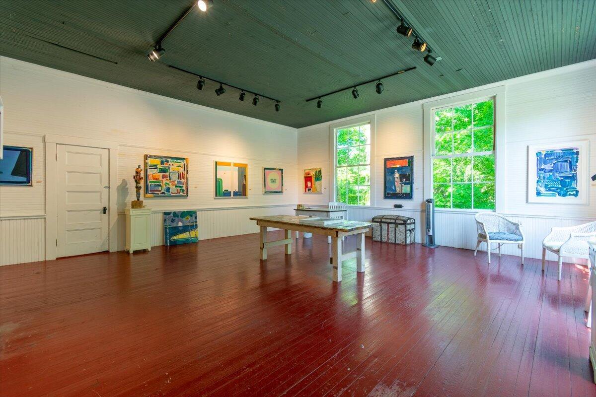 300 Main Road Islesboro ME 04848