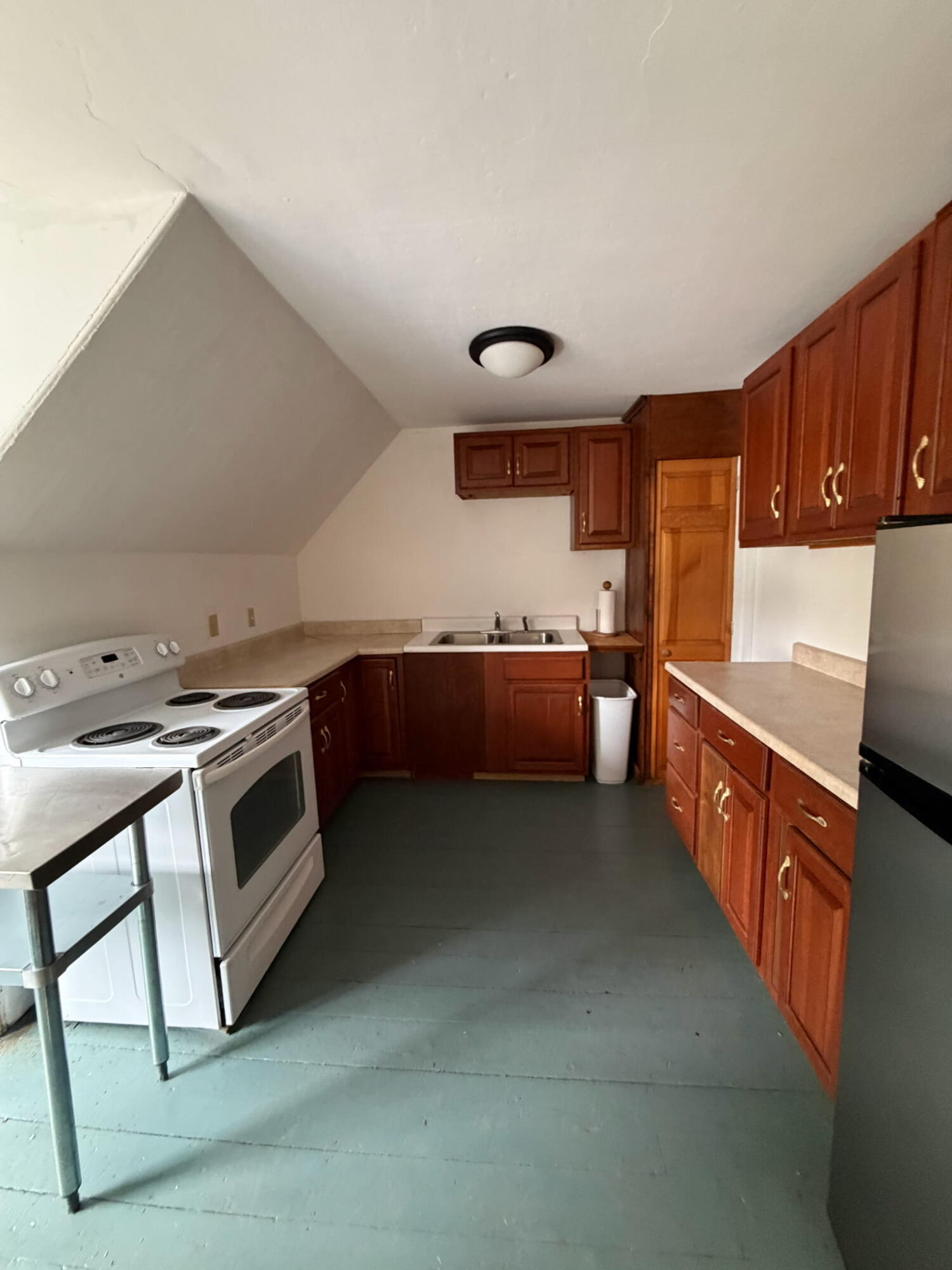 300 Main Road Islesboro ME 04848