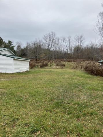 378 Airline Road Baileyville ME 04694