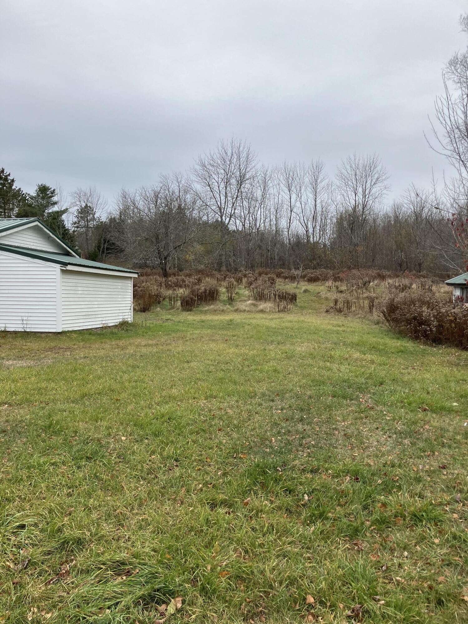 378 Airline Road Baileyville ME 04694