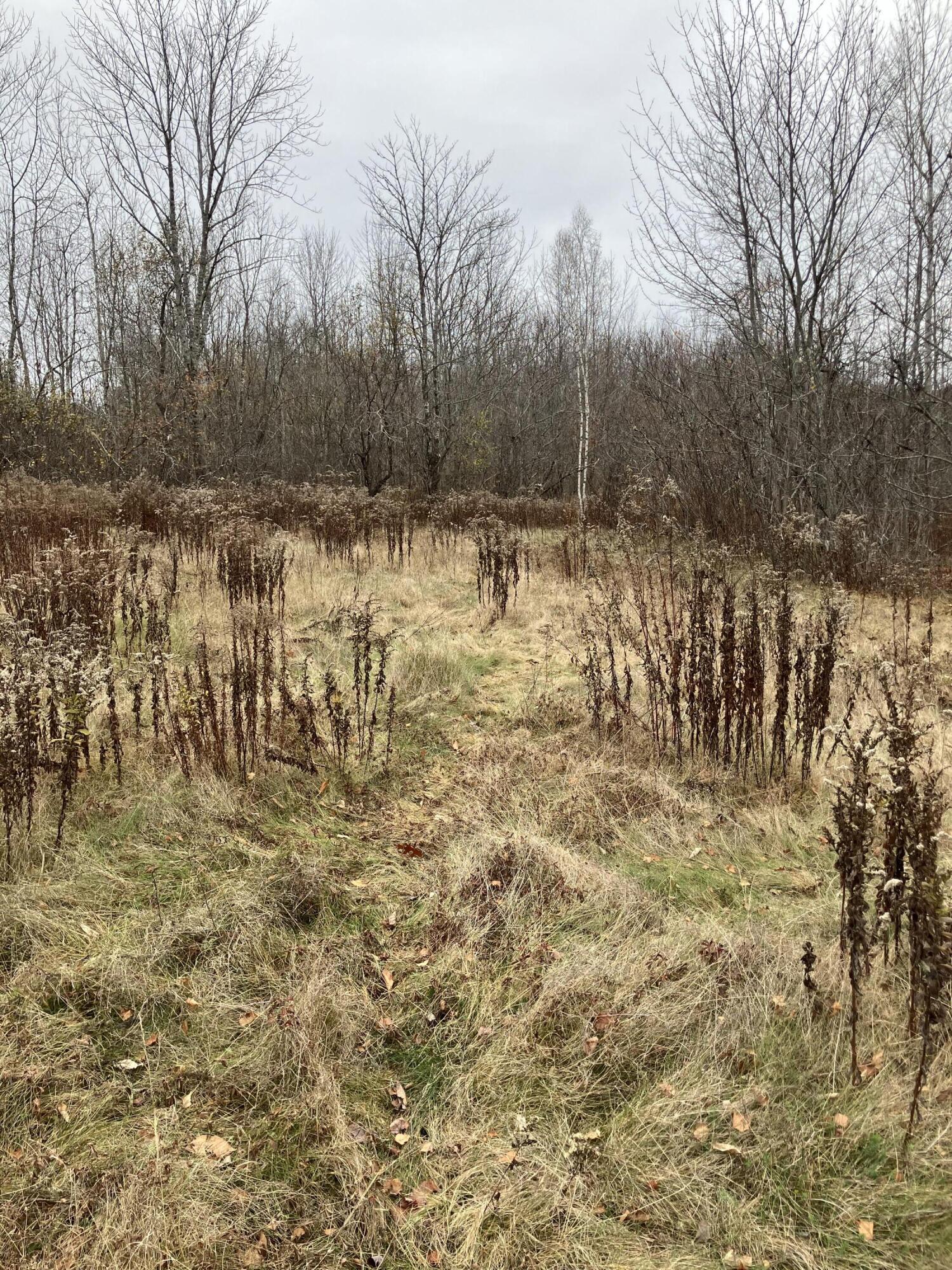 378 Airline Road Baileyville ME 04694