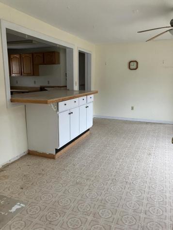 378 Airline Road Baileyville ME 04694