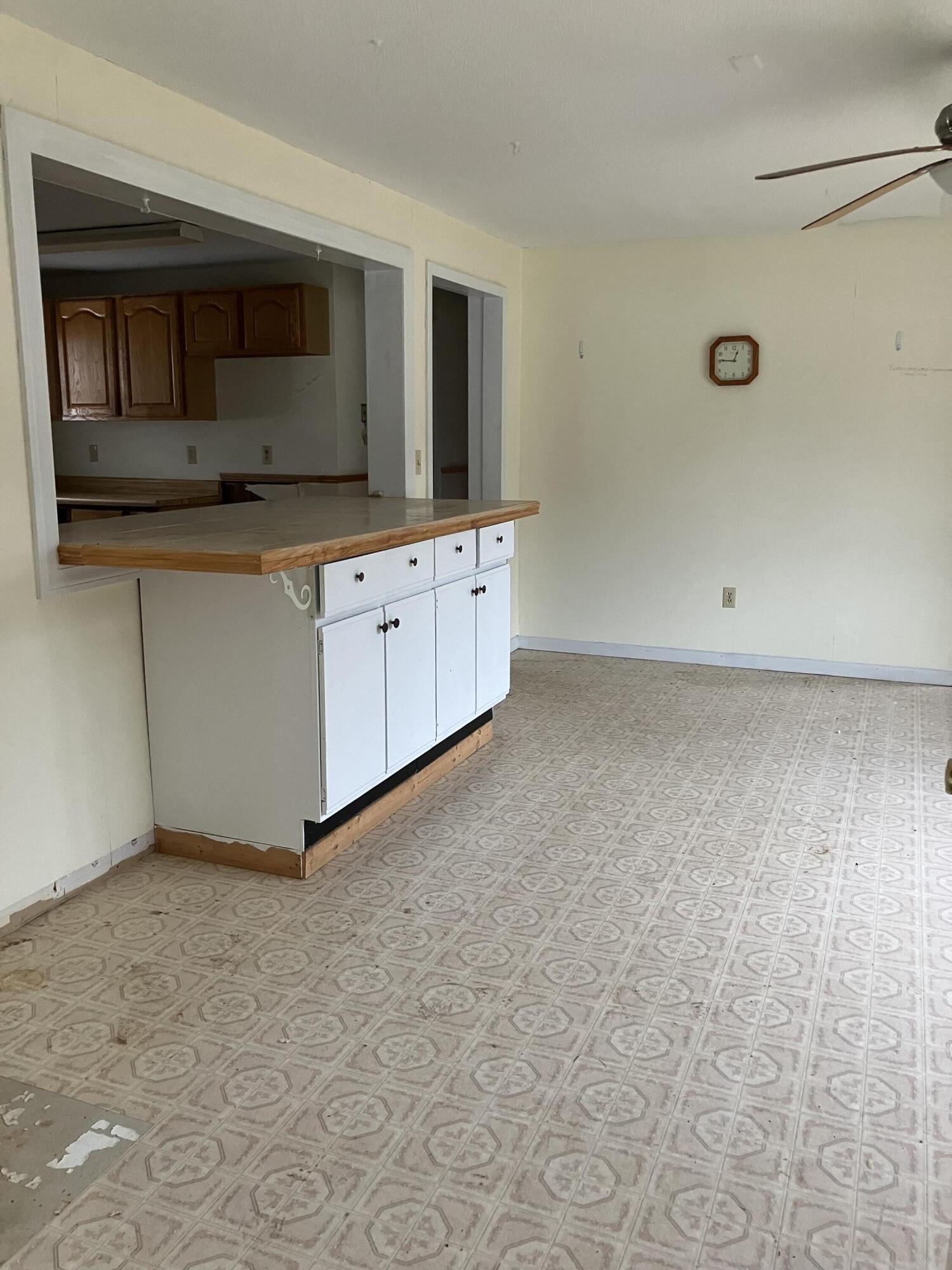 378 Airline Road Baileyville ME 04694