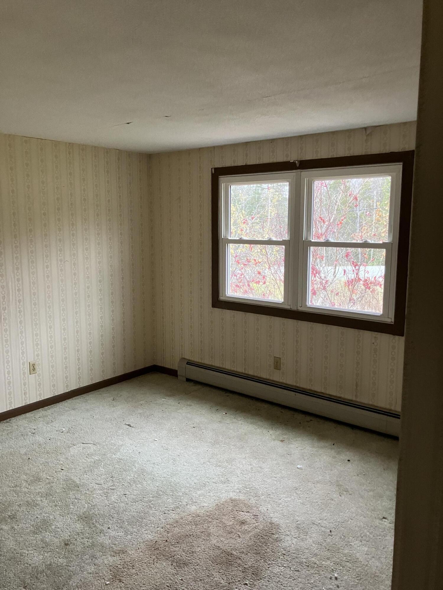 378 Airline Road Baileyville ME 04694