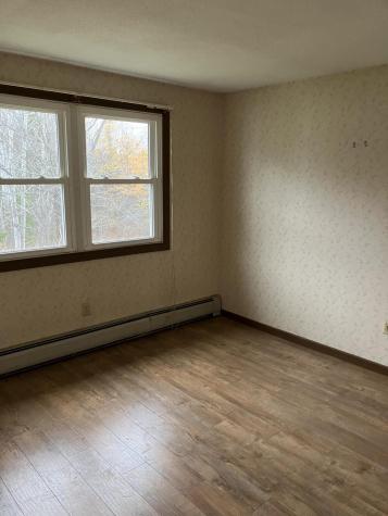 378 Airline Road Baileyville ME 04694