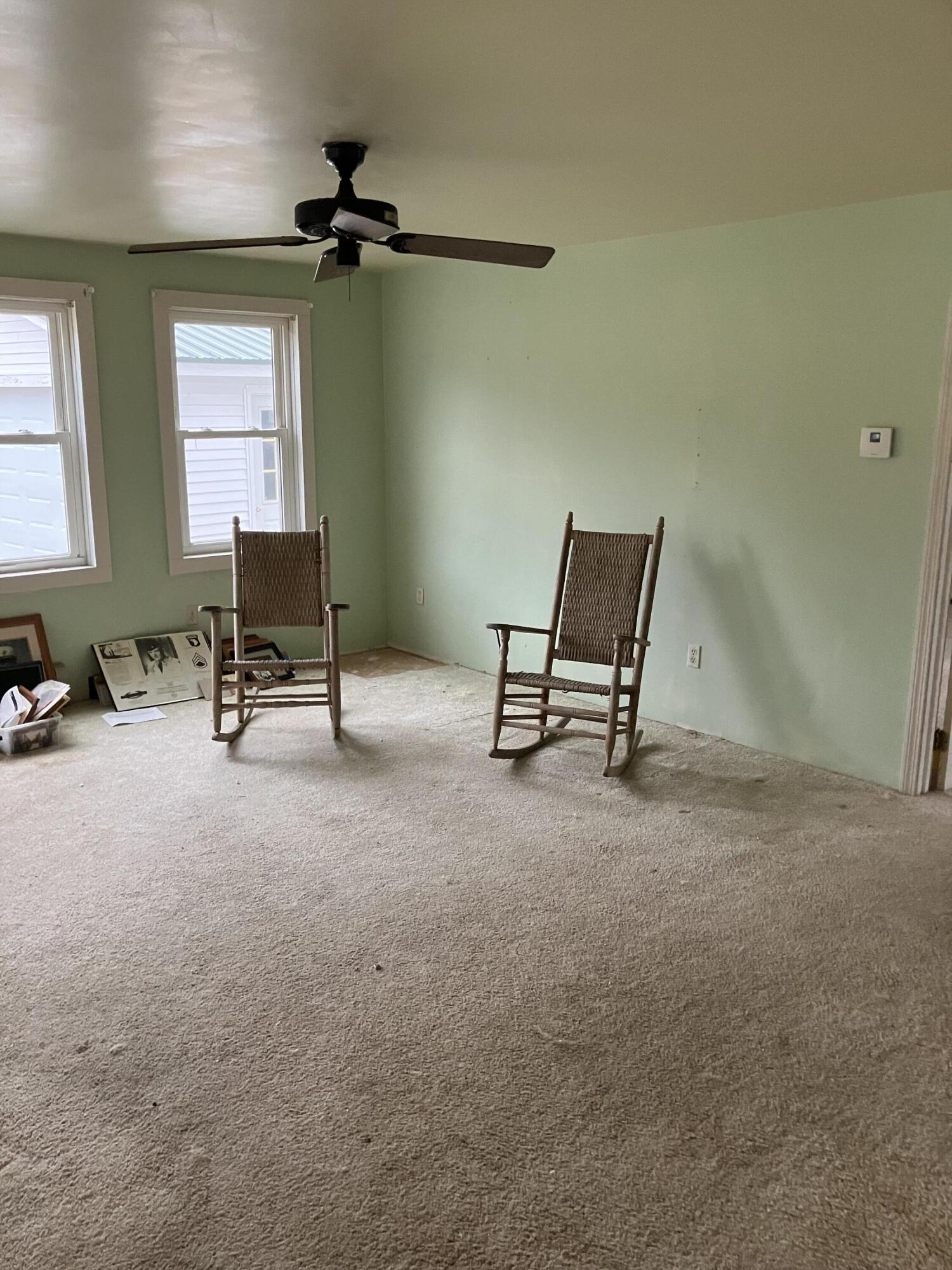 378 Airline Road Baileyville ME 04694