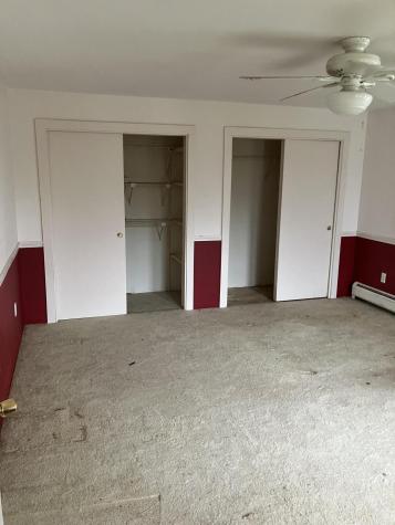 378 Airline Road Baileyville ME 04694