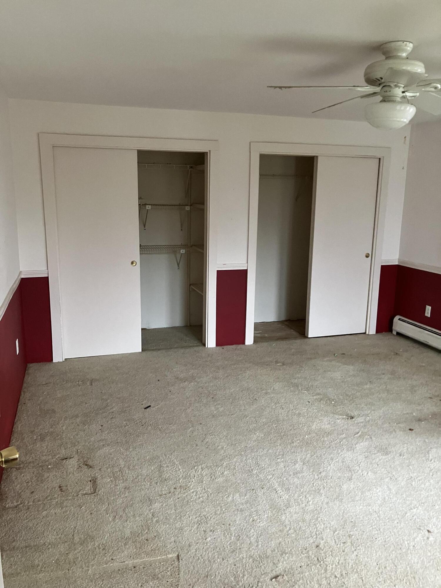 378 Airline Road Baileyville ME 04694