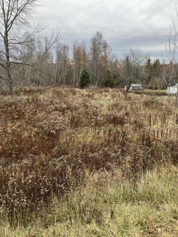 378 Airline Road Baileyville ME 04694