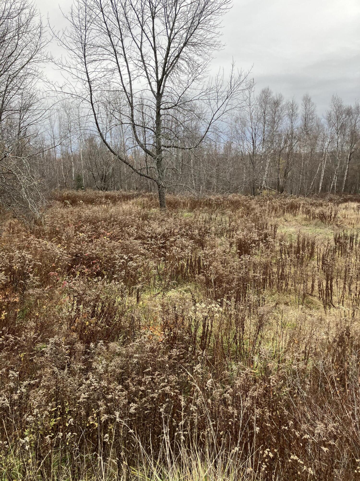 378 Airline Road Baileyville ME 04694