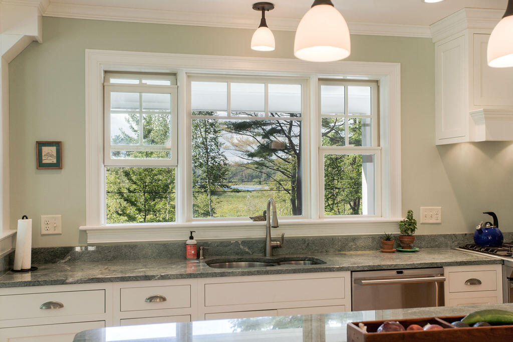 3 Pequanac Place York ME 03902