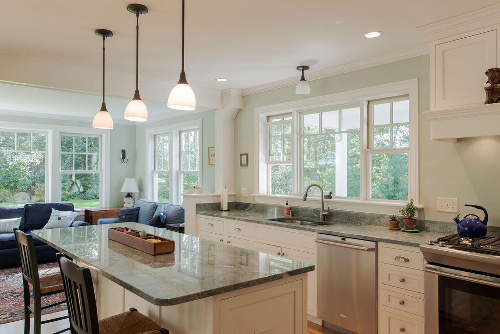 3 Pequanac Place York ME 03902