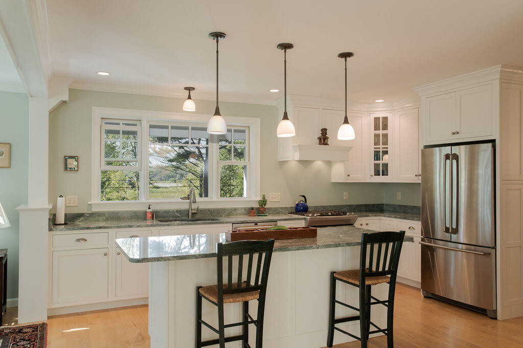 3 Pequanac Place York ME 03902