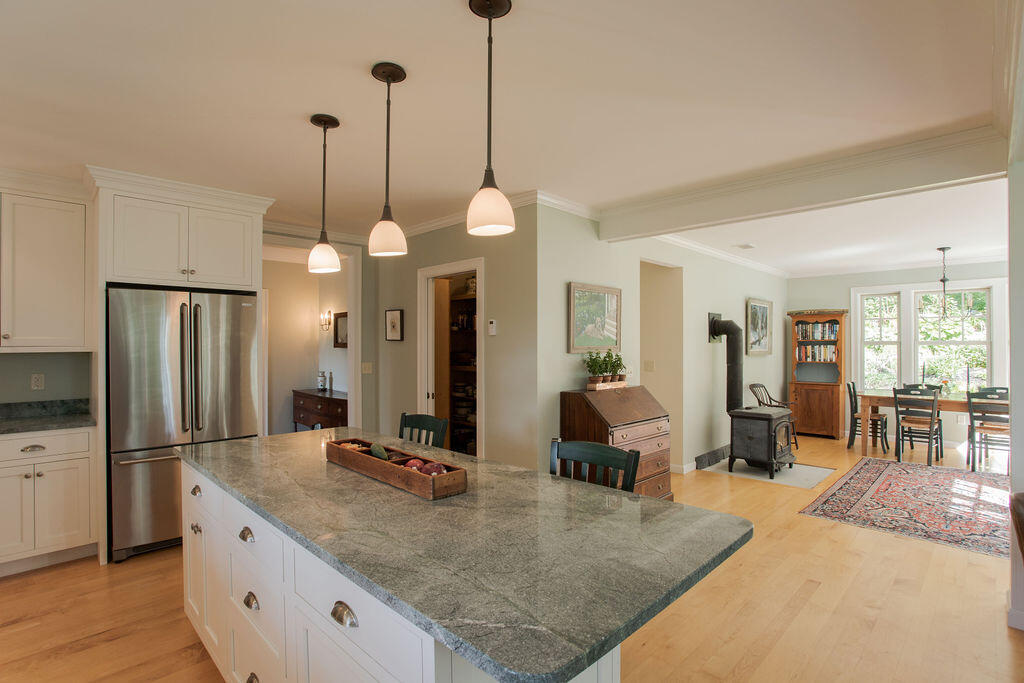 3 Pequanac Place York ME 03902