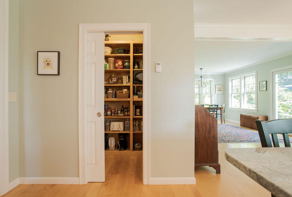 3 Pequanac Place York ME 03902