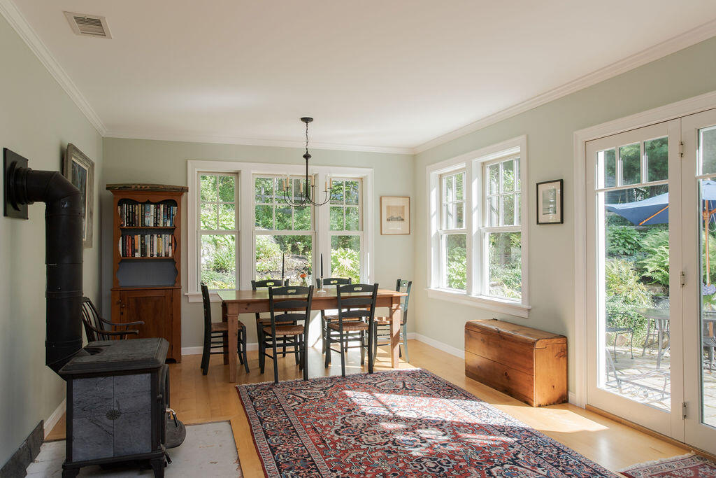3 Pequanac Place York ME 03902