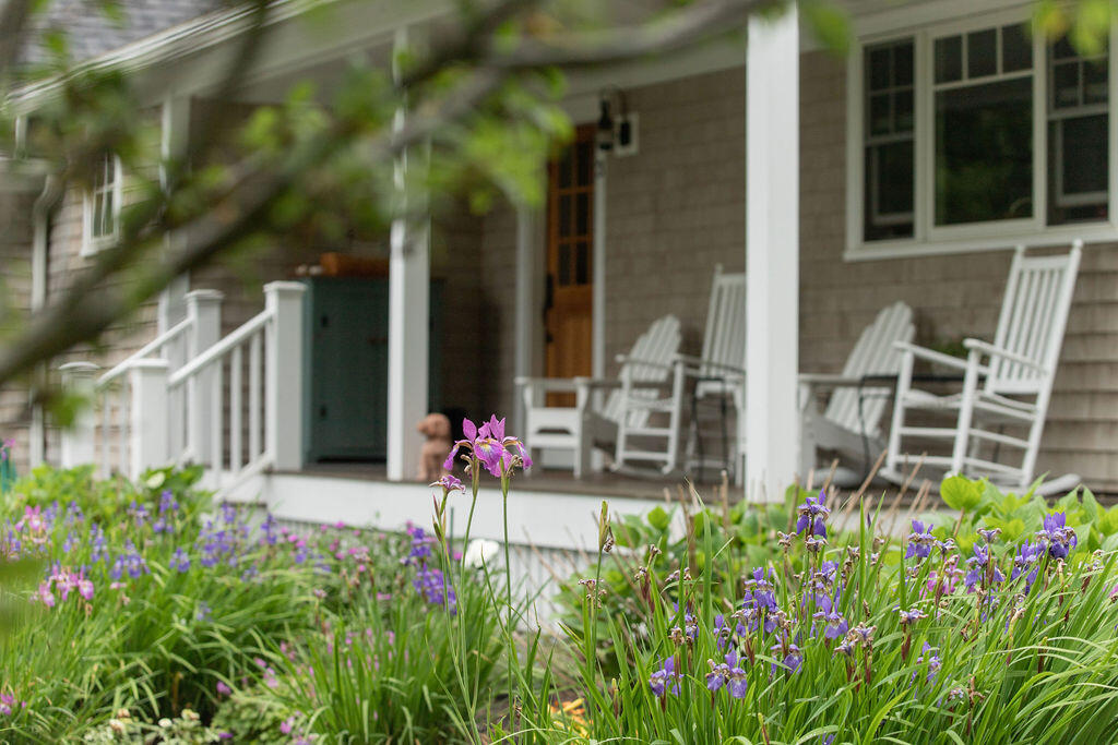 3 Pequanac Place York ME 03902