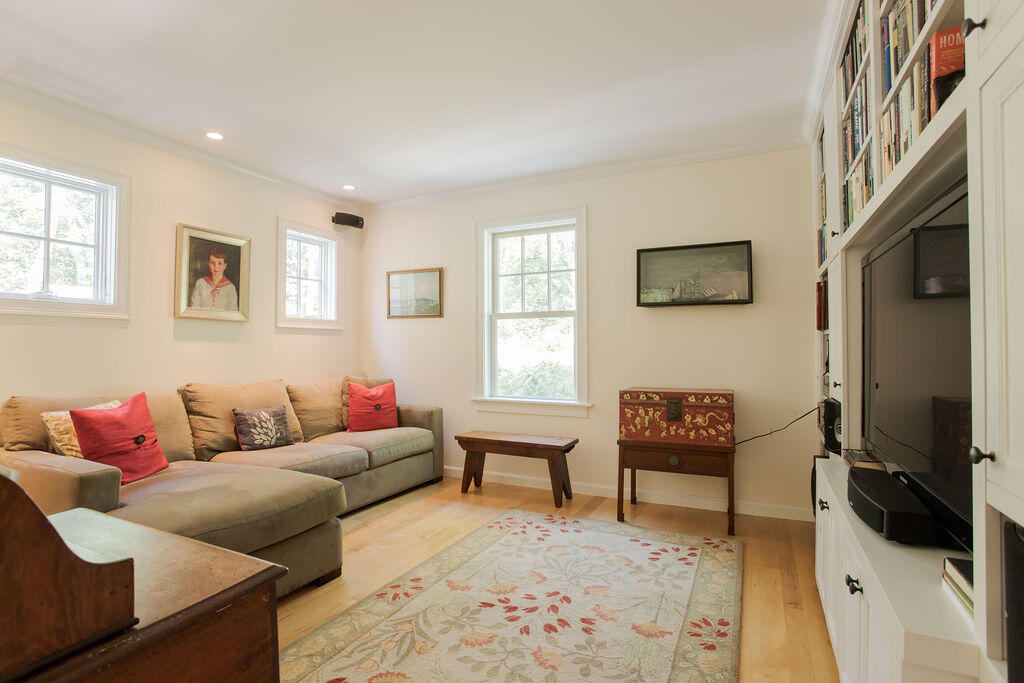 3 Pequanac Place York ME 03902