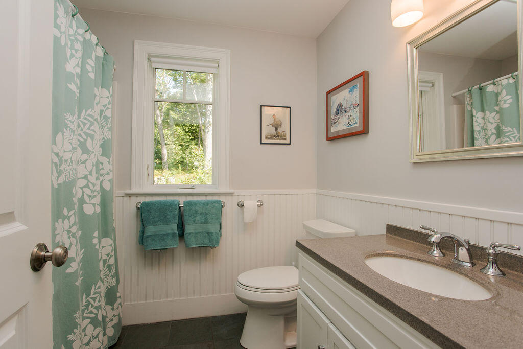 3 Pequanac Place York ME 03902